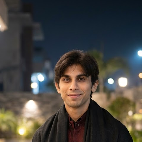 Ammar