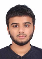 Hussain
