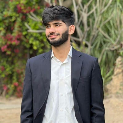 Nausherwan