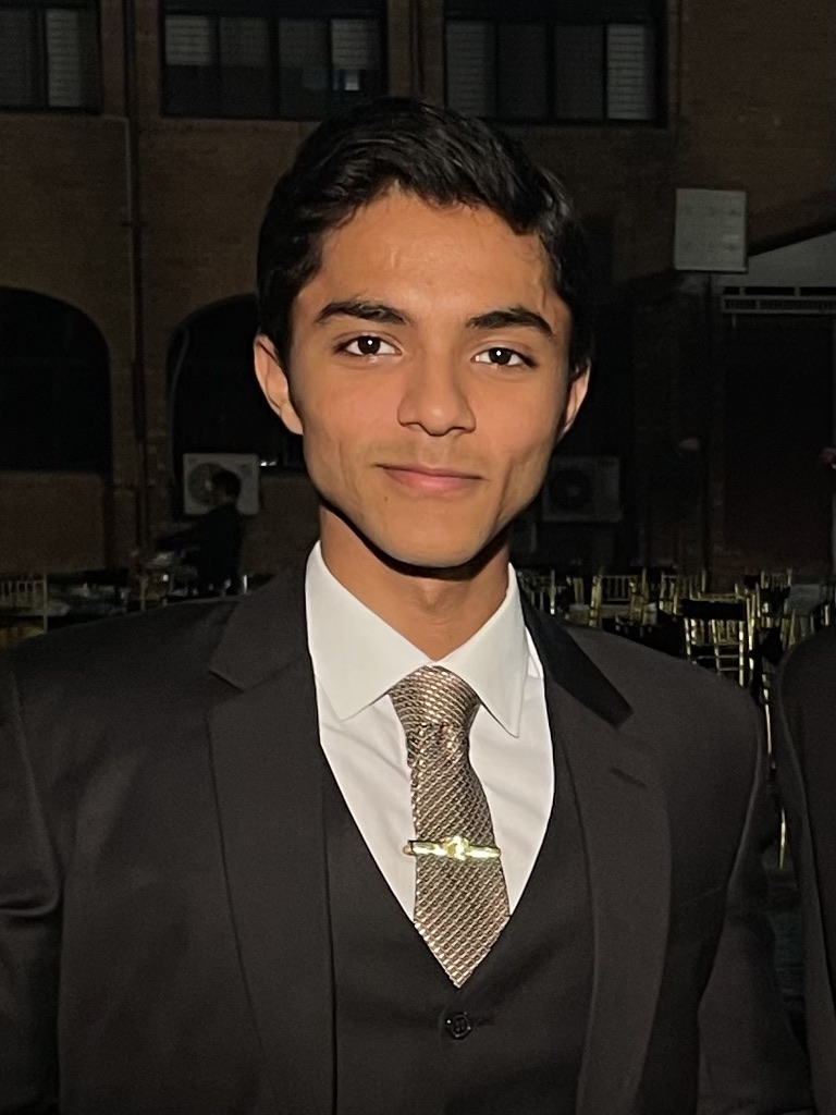 Saad